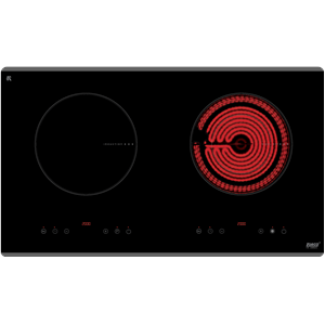 Bếp từ đôi TA 1006EC
